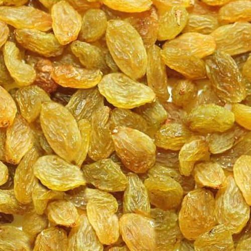 Kismis (Raisins) - 500 g