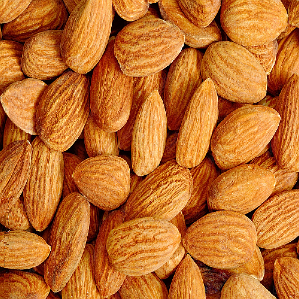 Badam (Almond) - 100 g