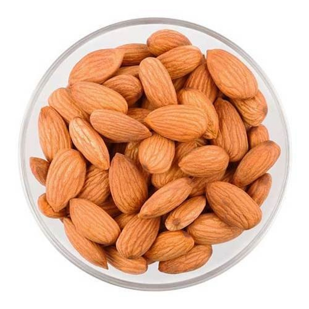 Badam (Almond) - 250 g