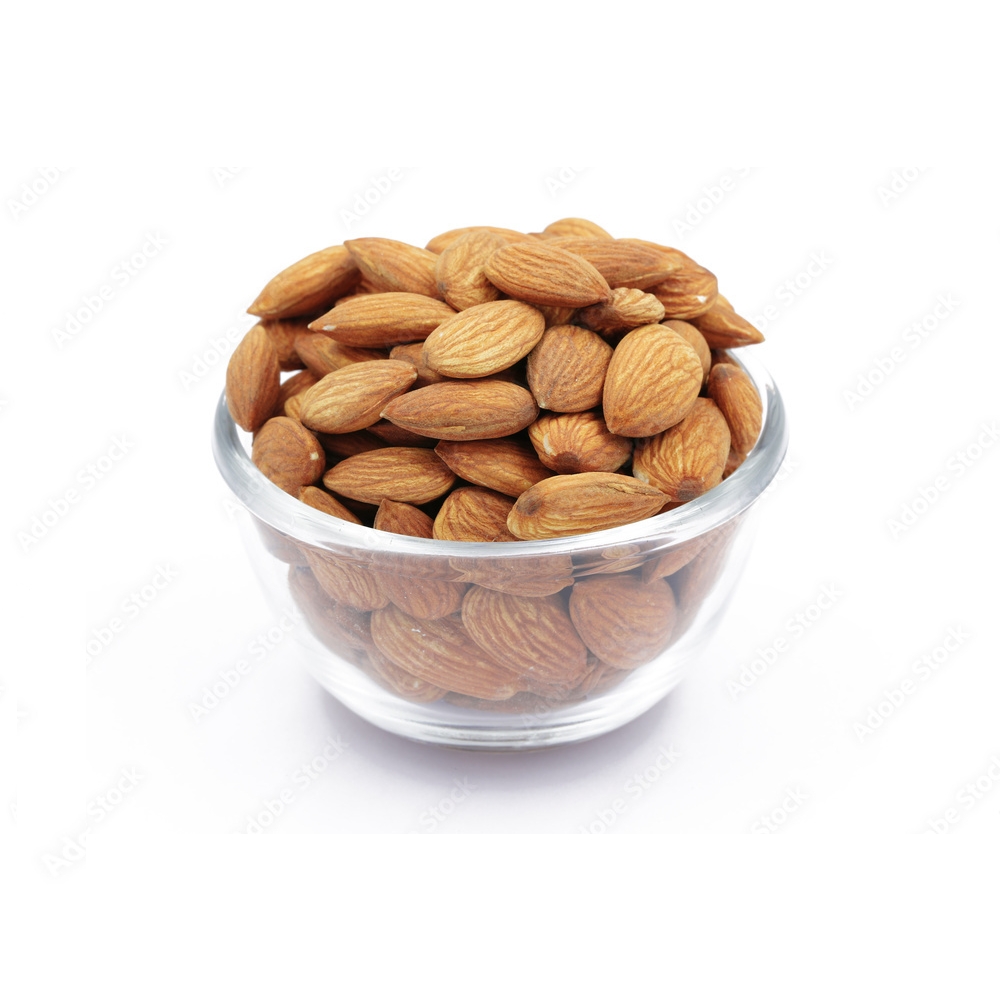 Badam (Almond) - 500 g