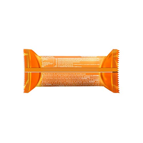 Britannia Good Day Cashew Cookies - 53 g