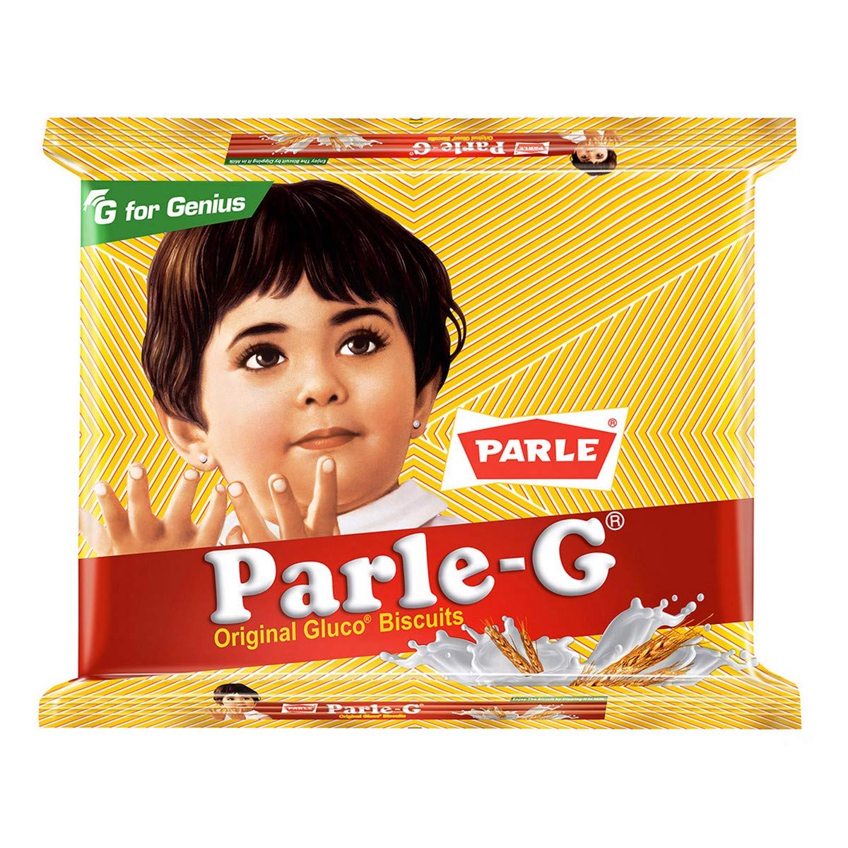 Parle-G Biscuits - 800 g