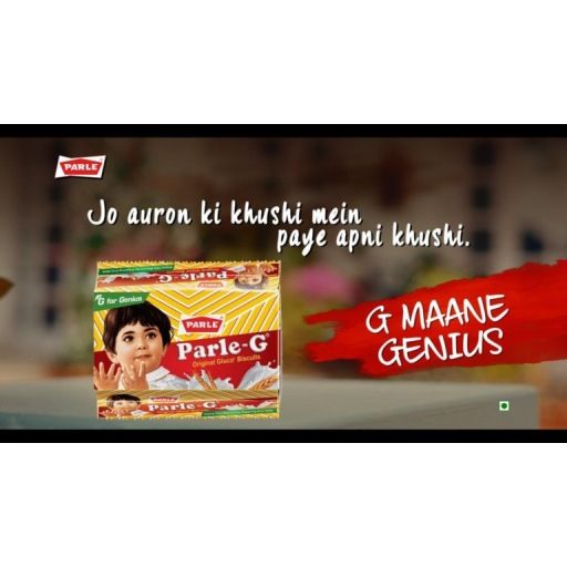 Parle-G Biscuits - 800 g