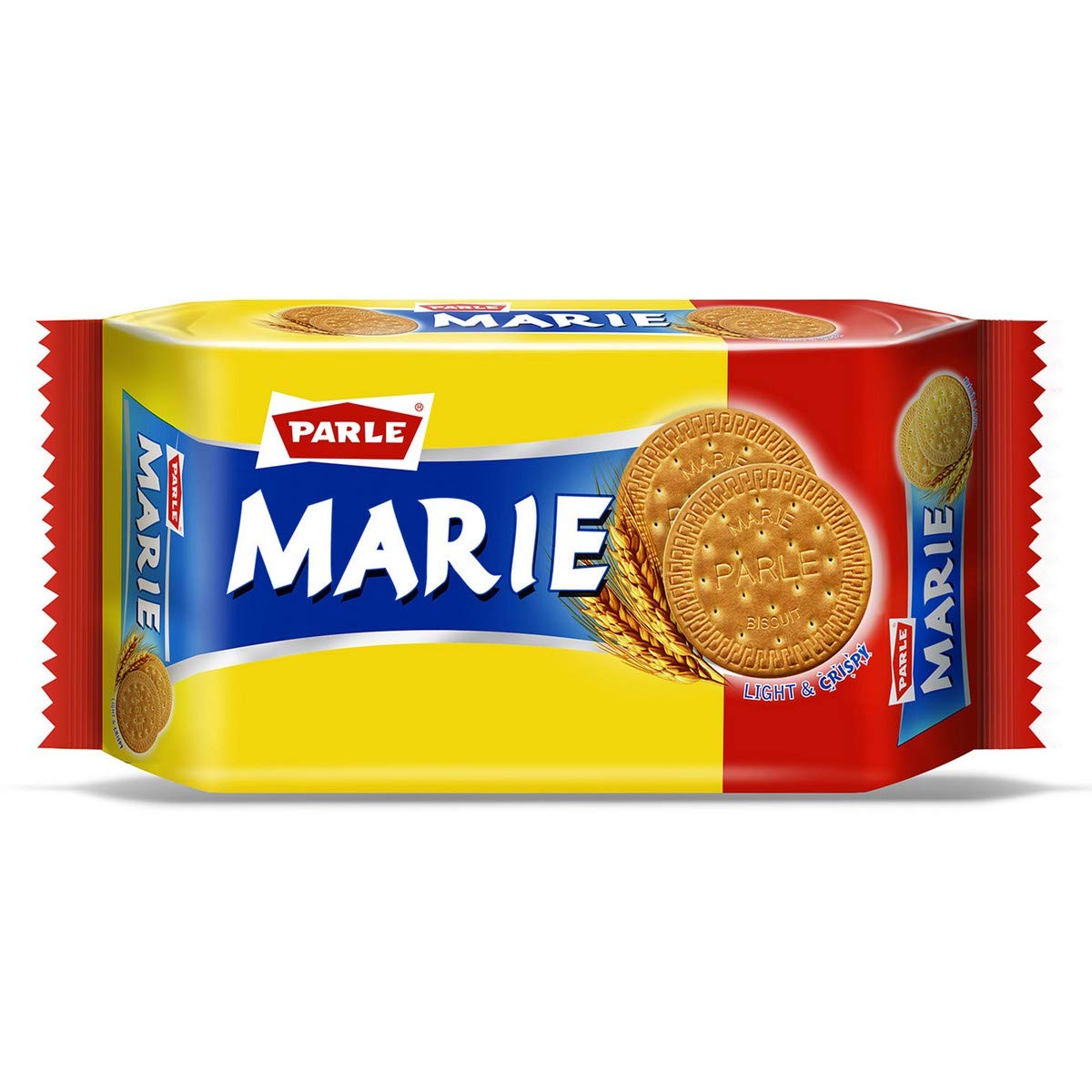 Parle Marie Biscuits - 250 g