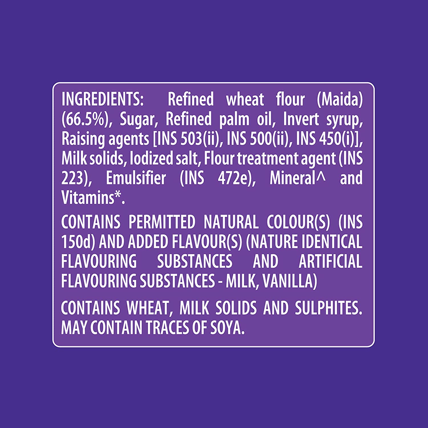 Sunfeast Marie Light Biscuits - Active - 81 g