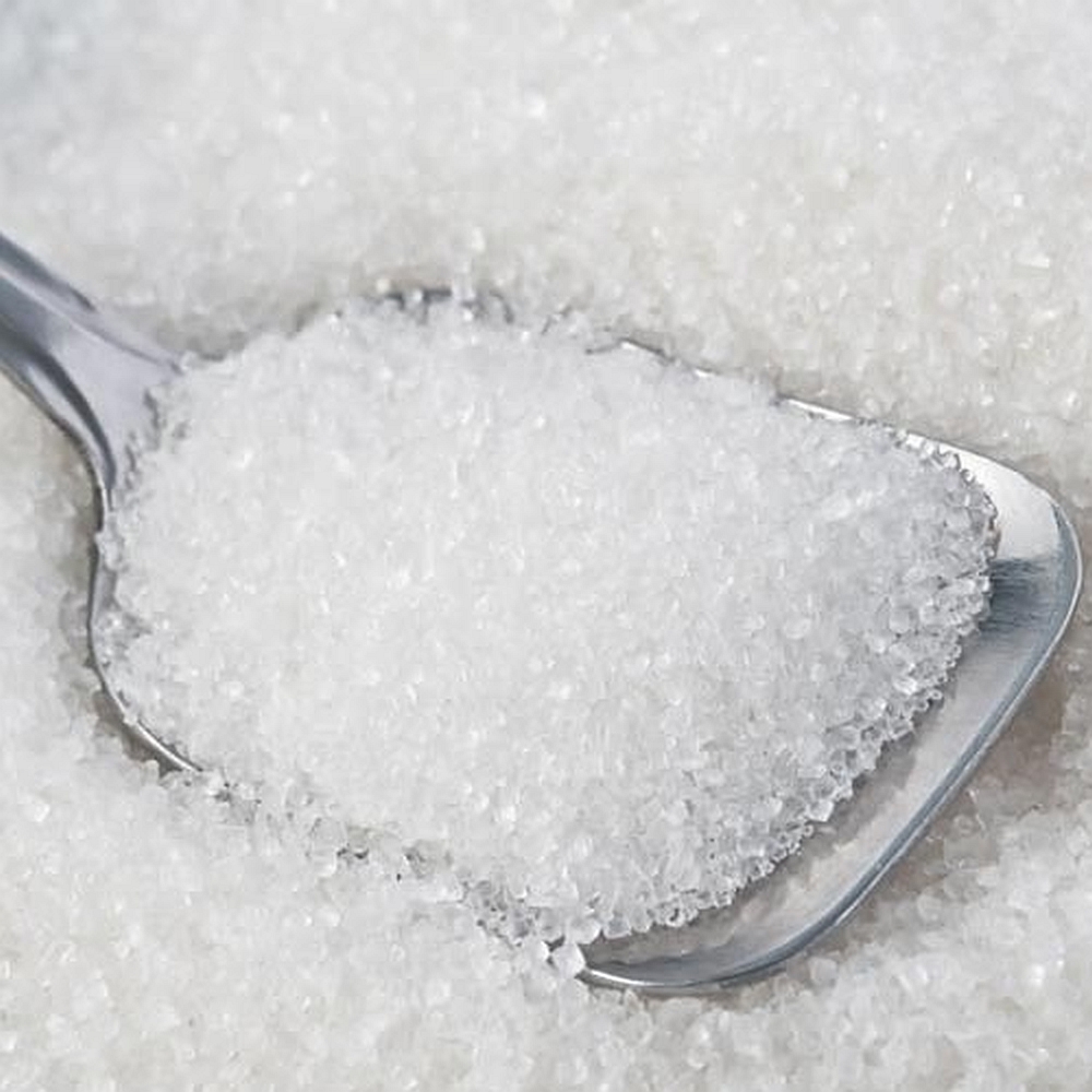 Shakkar/Sugar - 1 Kg