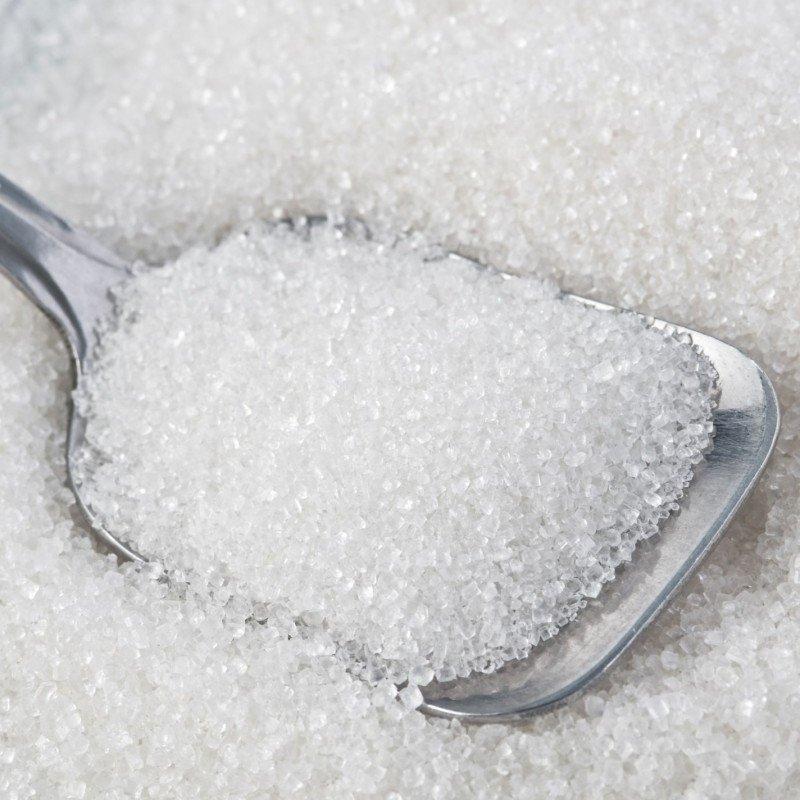 Shakkar/Sugar - 10 kg
