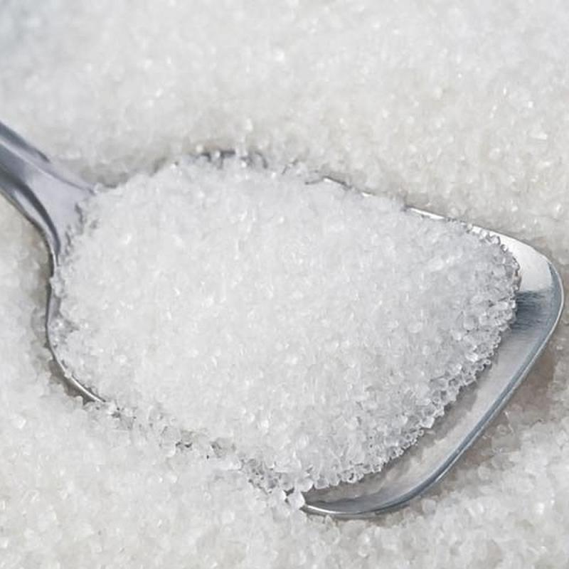 Shakkar/Sugar - 3 kg