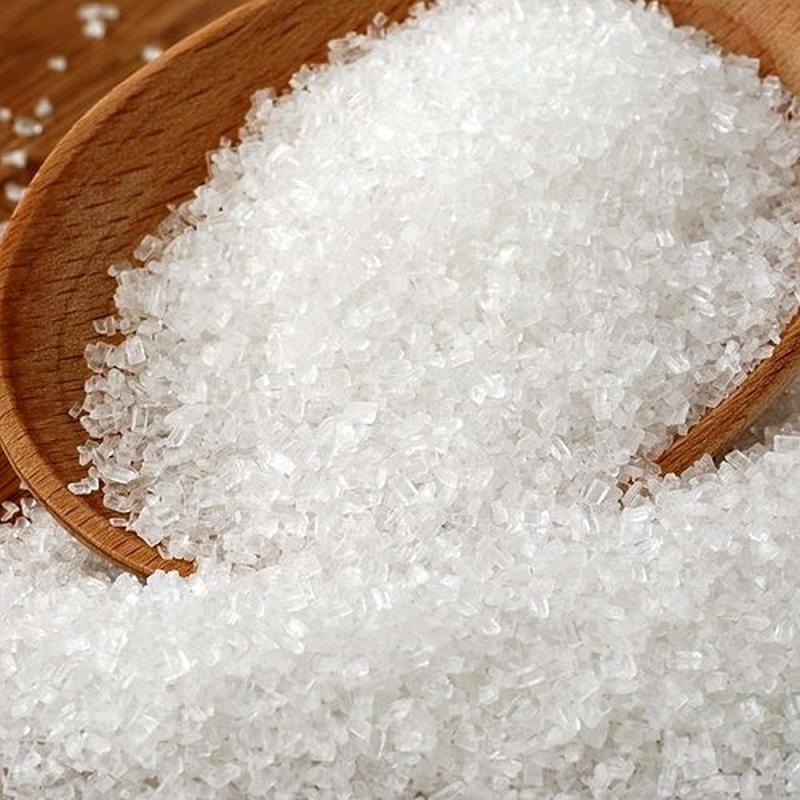 Shakkar/Sugar - 3 kg