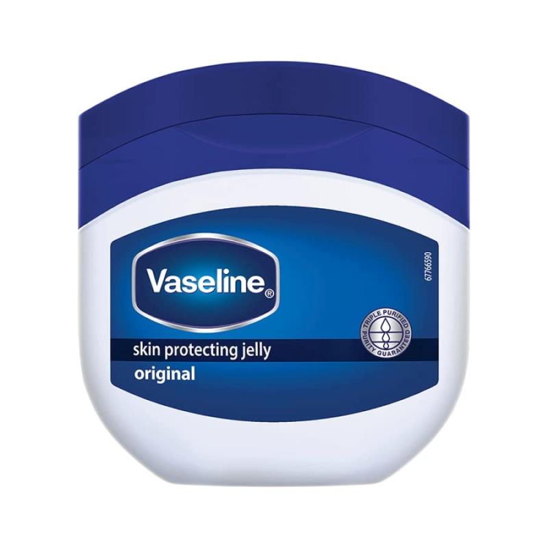 Vaseline Original  Jelly - 200 ml