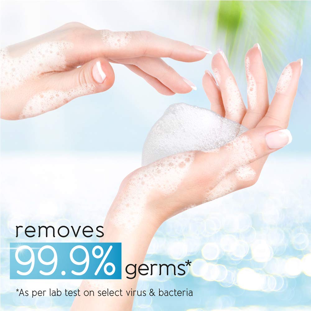 Pears Shower Gel - Soft & Fresh - 250 ml