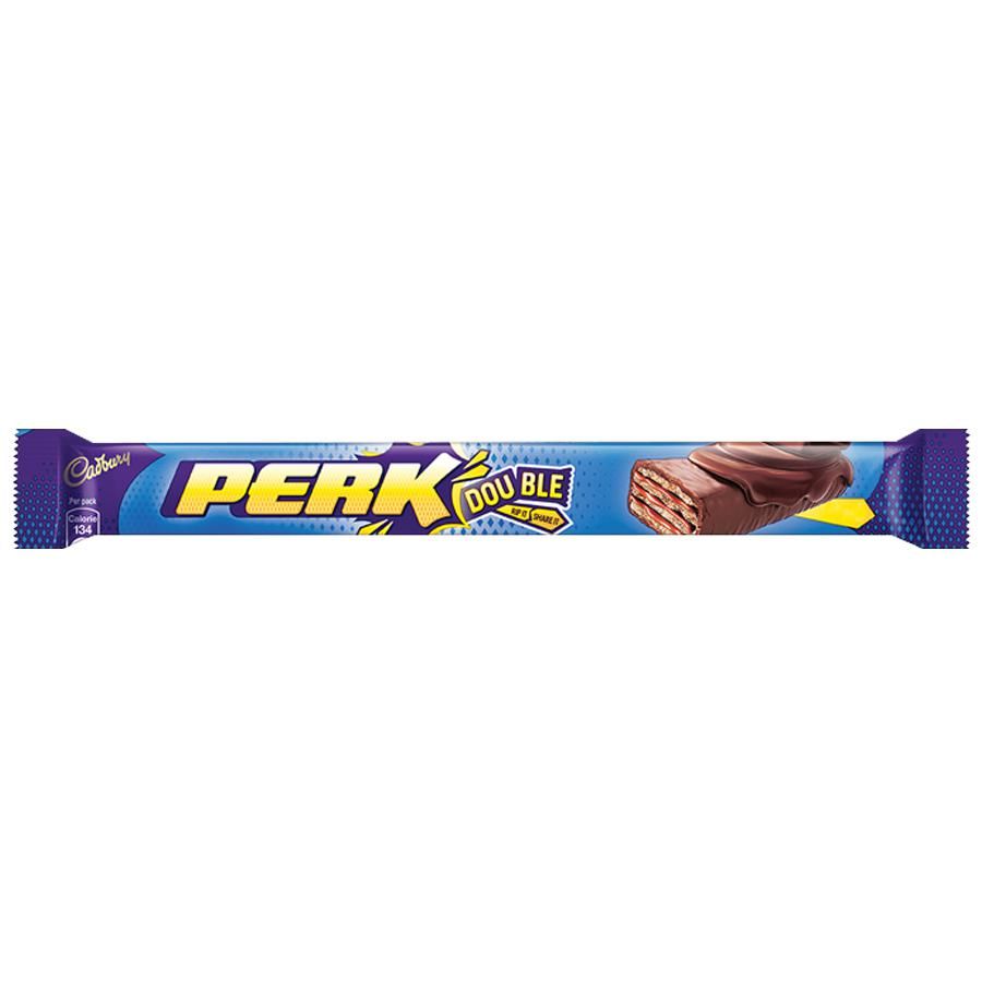 Cadbury Perk Chocolate - 26 g