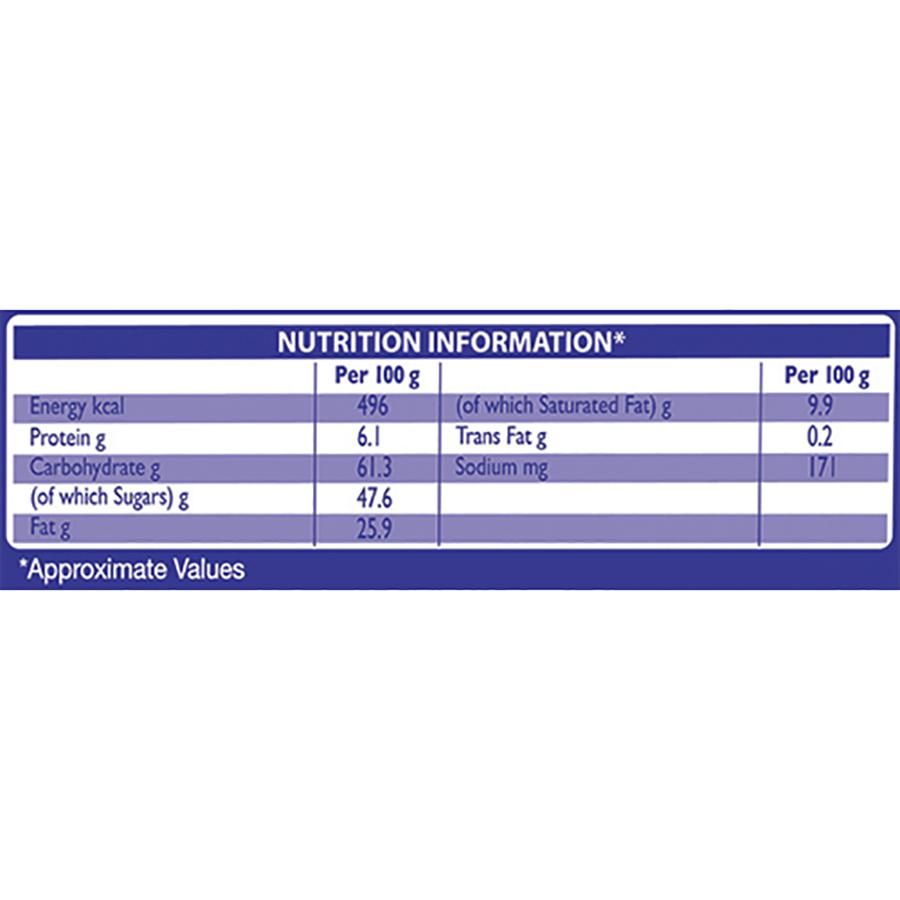 Cadbury Dairy Milk Lickables - 20 g