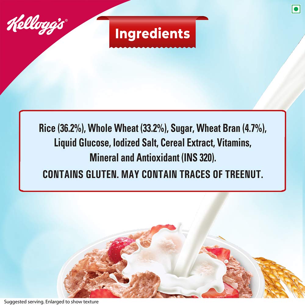 Kelloggs Special K - 935 g