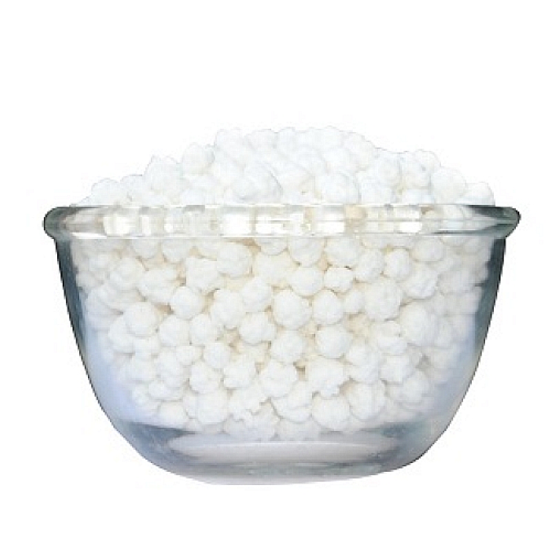 Prasad Dana (Sweet Charoli/Shirni) - 500 g