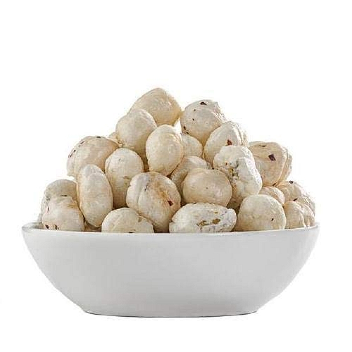 Makhana - 250 g
