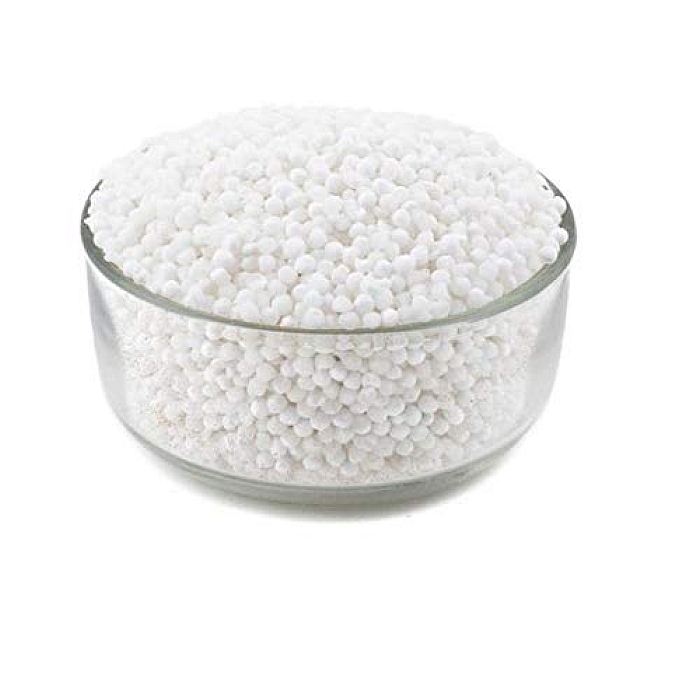 Sabudana (Regular) - 1 kg