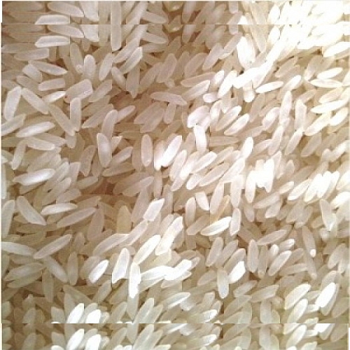 Shriram Wada Kolam Rice - 1 kg
