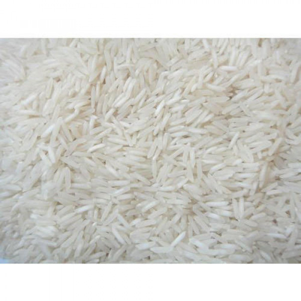 Abba Huzur Rice - 1 kg
