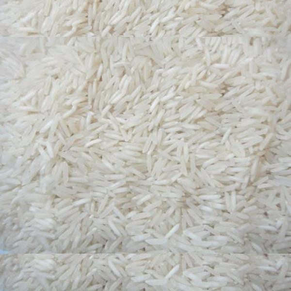 Abba Huzur Rice - 10 kg