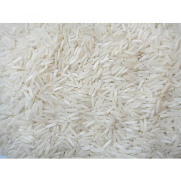 Abba Huzur Rice - 30 g