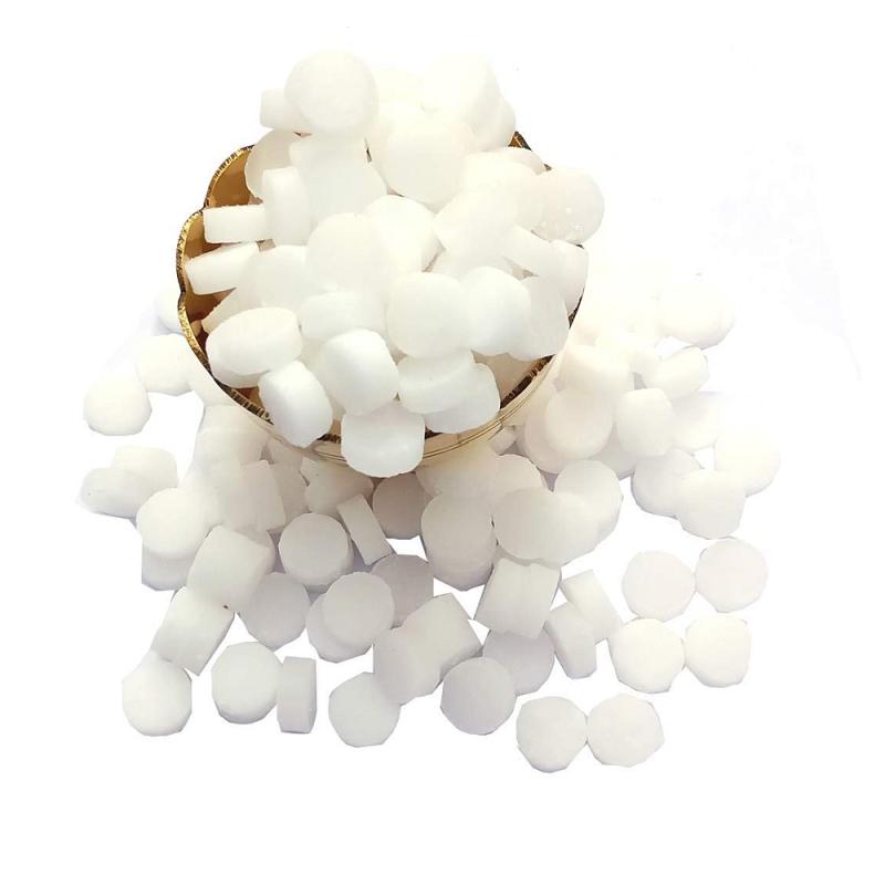 Camphor (Kapoor) - 50 g
