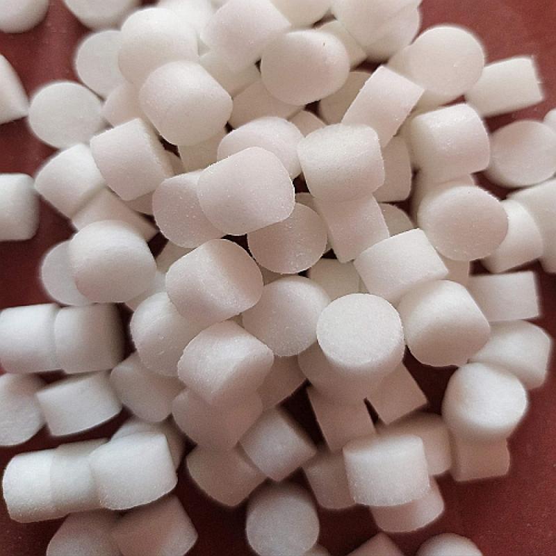 Camphor (Kapoor) - 50 g