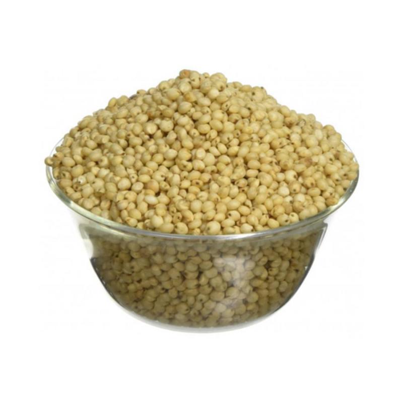 Jawari - 5 kg