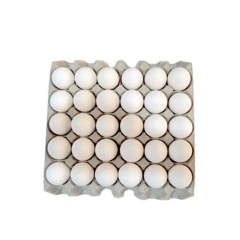 Eggs - 30 pcs