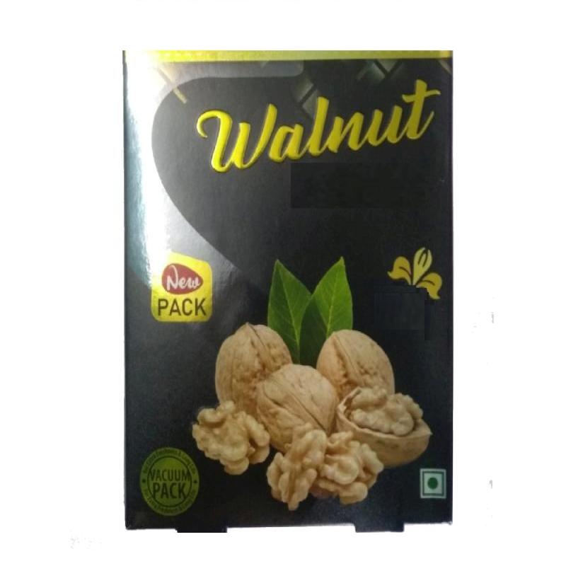 Walnut (Akhrot Magaj) -Pack - 250 g