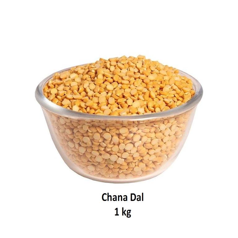 Dals Value Pack - 
