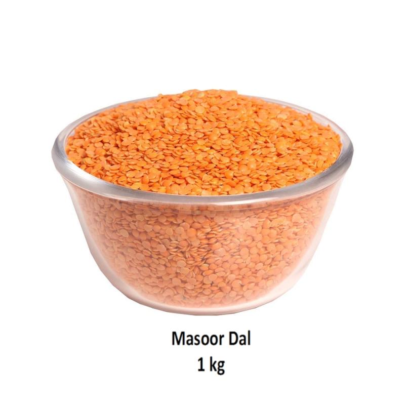 Dals Value Pack - 