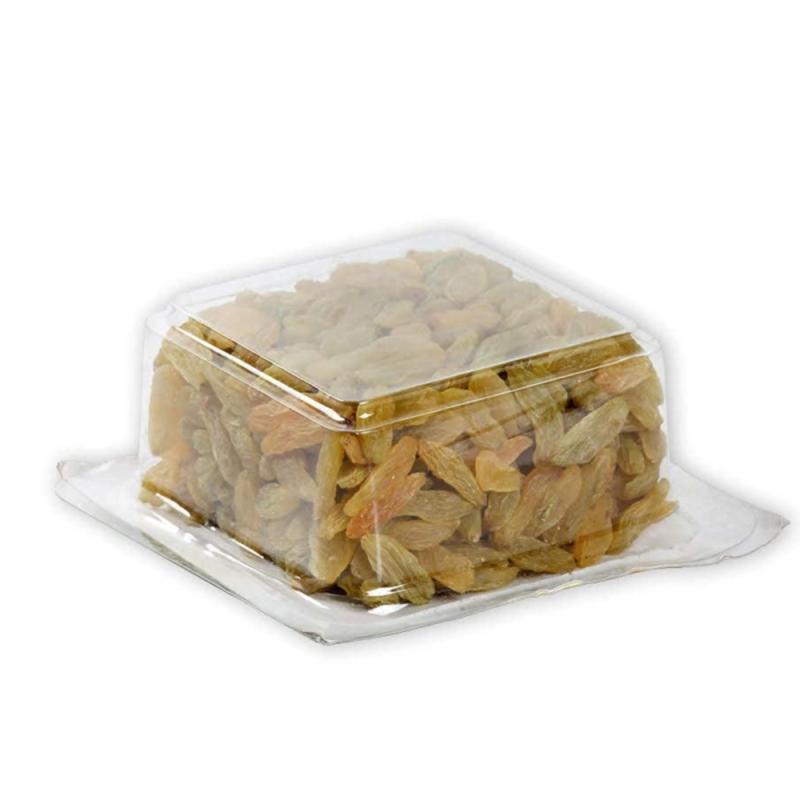 Kismis (Raisins) - 250 g