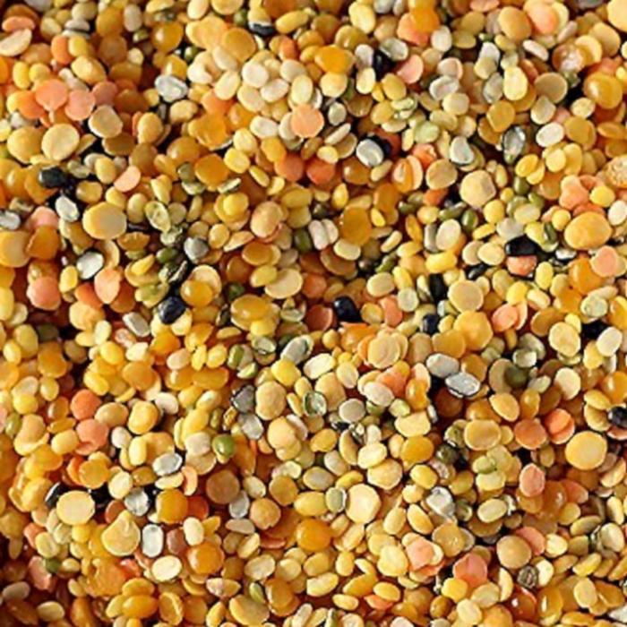 Mix Dal - 500 g
