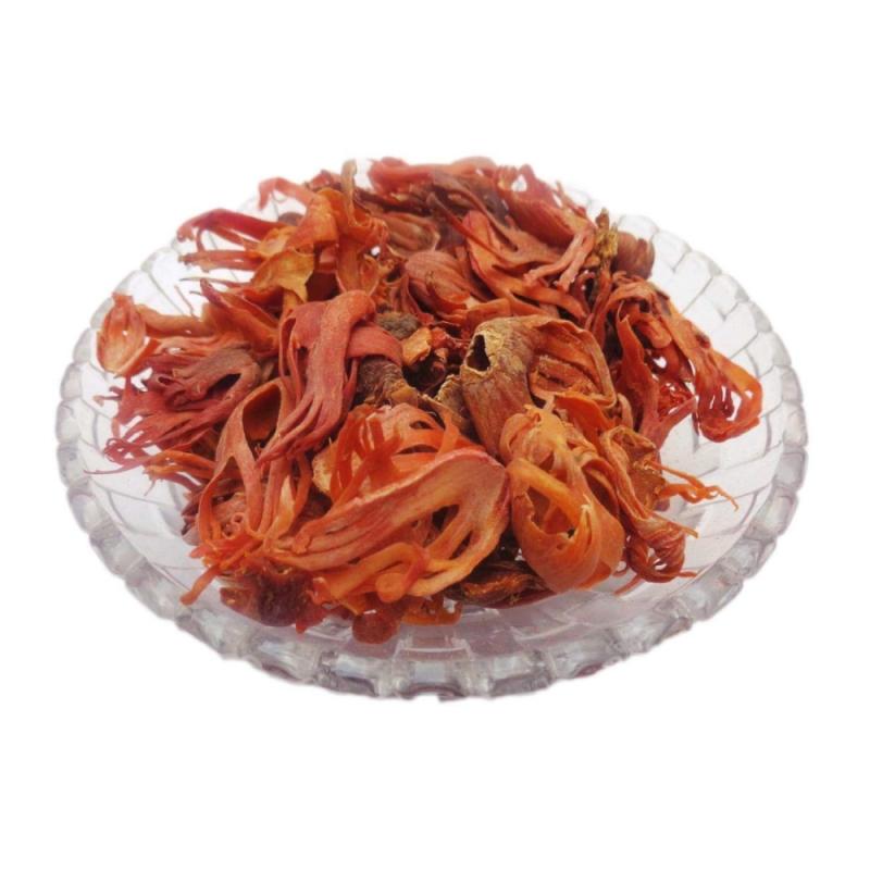 Javitri / Jaipatri - 25 g