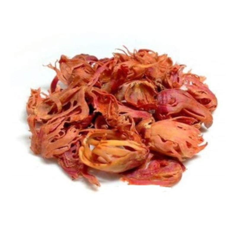 Javitri / Jaipatri - 100 g