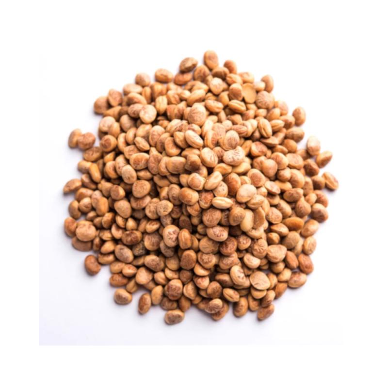 Charoli (Chironji) - 25 g