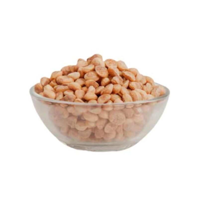 Charoli (Chironji) - 100 g