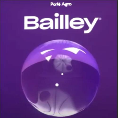 Bailley Packaged Drinking Water - 20 L