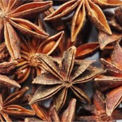 Karan Phool (Star Anise) - 10 g