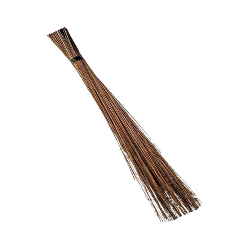Kharata(Chota) - 1 pcs