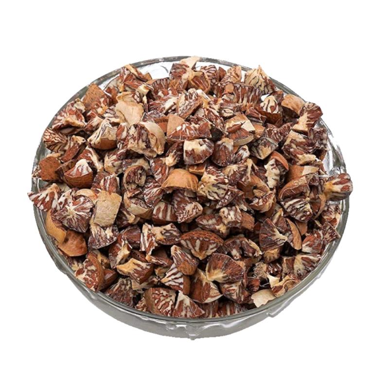 Kachi Katri Supari - 200 g
