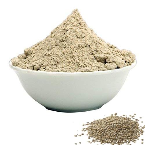 Bajra Atta - 1 kg