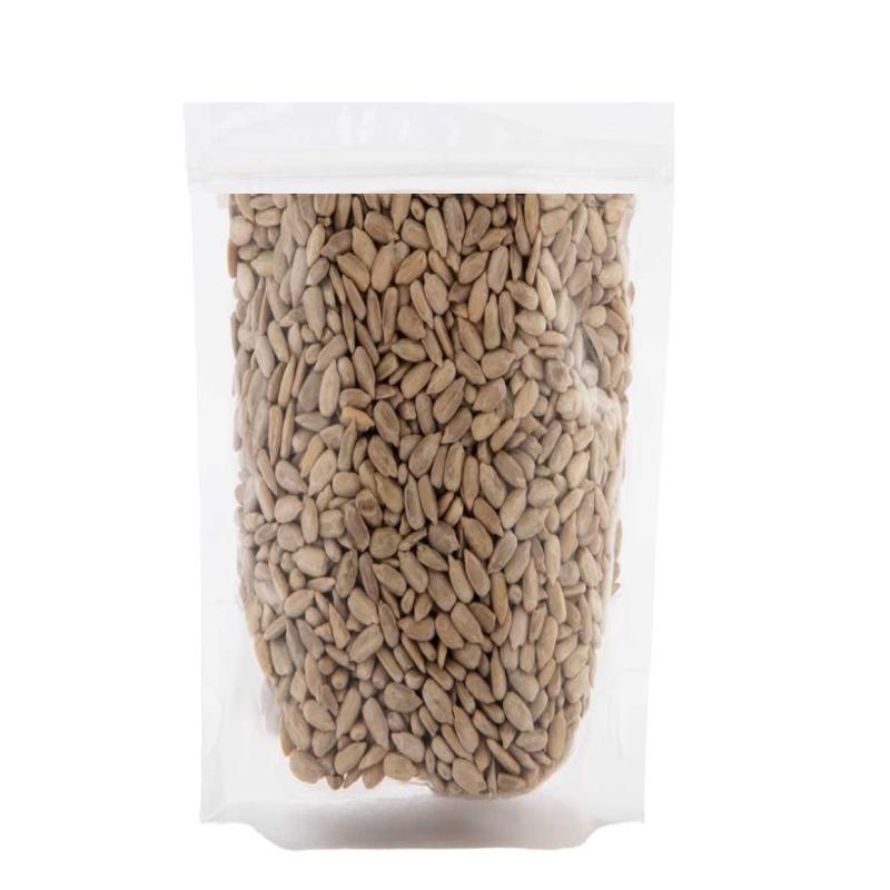 Sunflower Seeds - 250 g