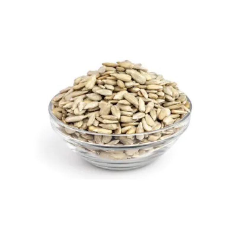 Sunflower Seeds - 250 g