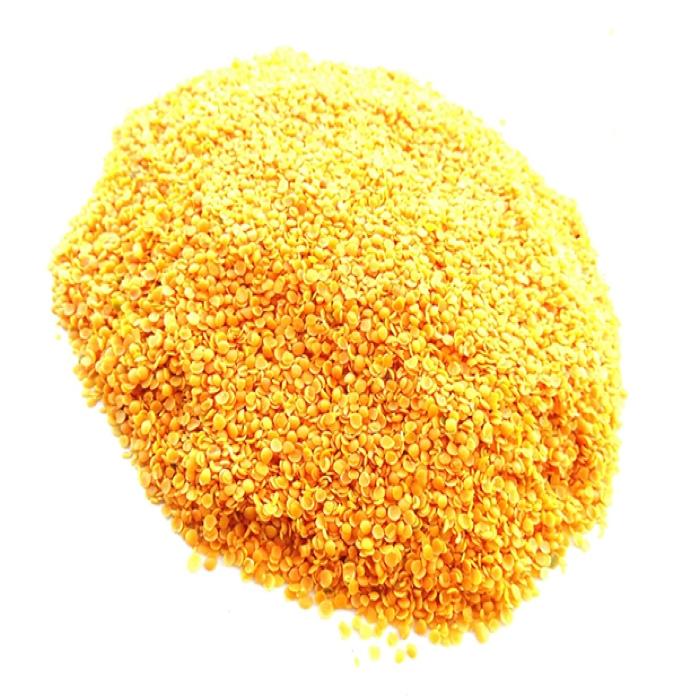 Rai Dal - 100 g