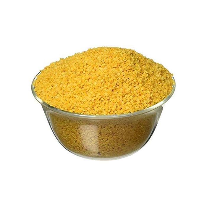 Rai Dal - 200 g