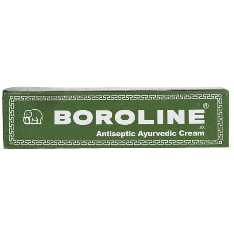 Boroline Cream - 20 g