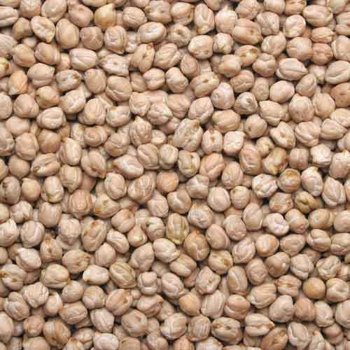 Kabuli Chana (Small size) - 1 kg