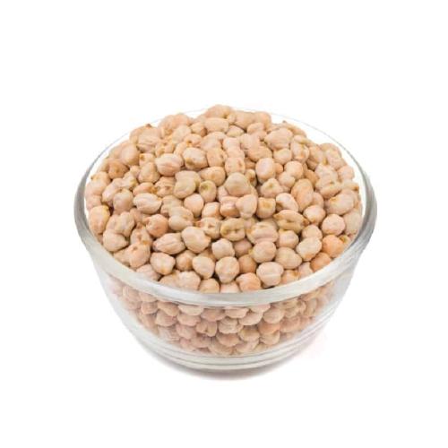 Kabuli Chana (Small size) - 250 g